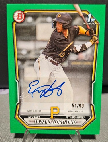 Autografo 2026 bowman - autografo,