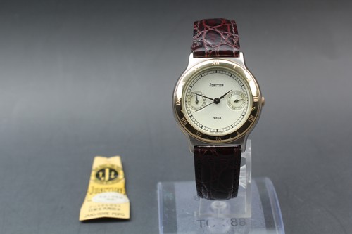 Orologio uomo romano vintage - romano,