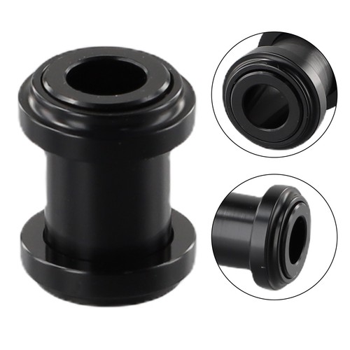 Mtb bicicletta - mtb,