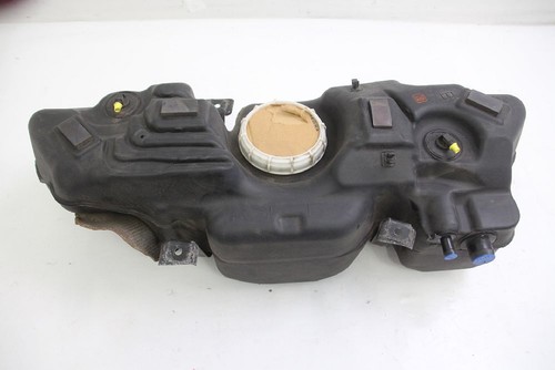 Serbatoio carburante ford 2 - ka,