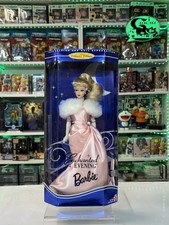 Mattel Barbie - Collector