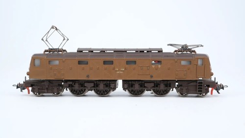 Fleischmann locomotiva - fleischmann,