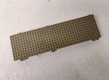 OLIVETTI PCS 33 BU 302