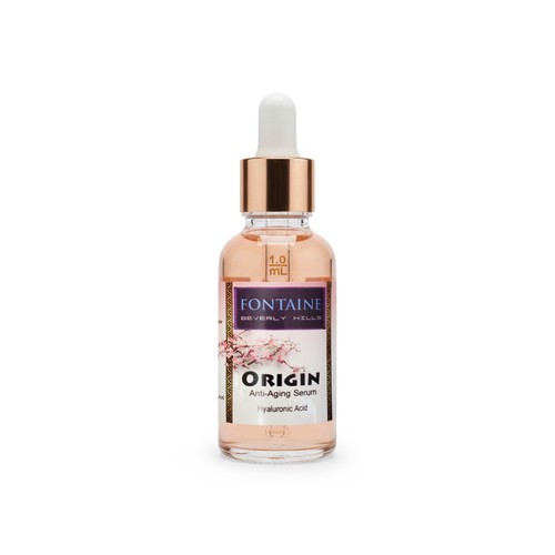 Acido ialuronico siero viso - siero,