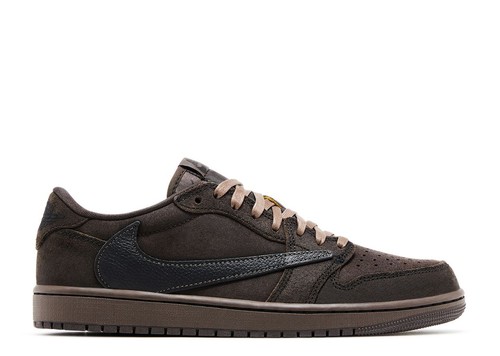 Jordan retro low sp - jordan, og