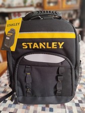 Zaino borsa portautensili