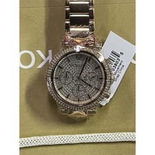 Orologio Donna MICHAEL KORS