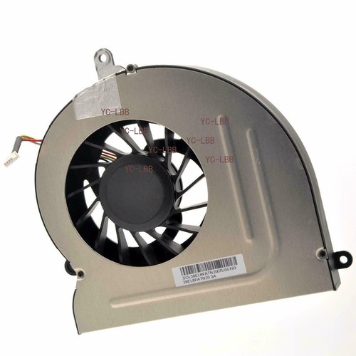 Per acer aspire z5600 - acer, z5700