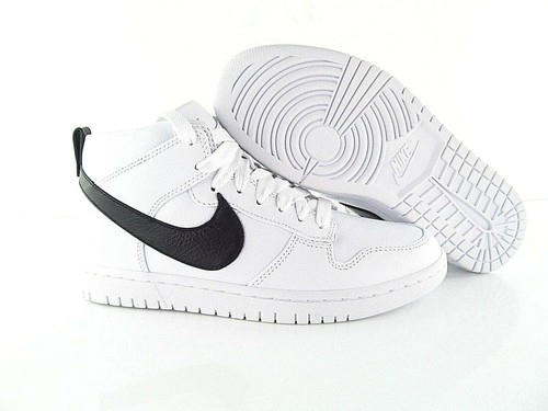 Nike dunk lux - nike, chukka