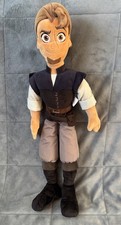 Peluche Disney Store Eugene