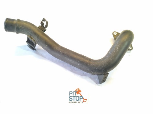 T682 b10042 tubo intercooler - t682,
