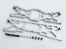 GTBracing 1/5 Ricambi Losi