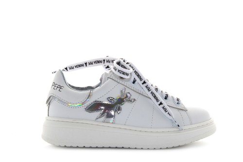 Patrizia pepe scarpe junior - patrizia,