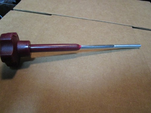 Berkel tirante piastra - tirante,