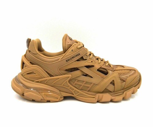 Sneakers balenciaga track - 'track, 2'