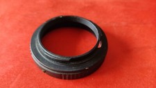 Anello adattatore obiettivi - anello,