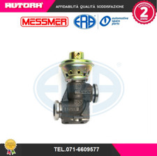 555008 Exhaust Gas