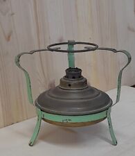 Vecchio Fornello Fornellino