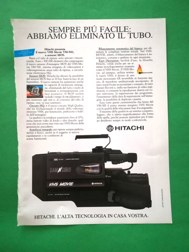 Ritaglio giornale clipping - ritaglio,
