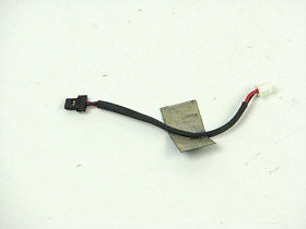 Cavo adattatore amilo m1420 - adattatore,