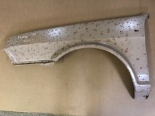 ABARTH FIAT RITMO 125TC 105TC PARAFANGO SX ANTERIORE FRONT FENDER OLD STOCK ORIG