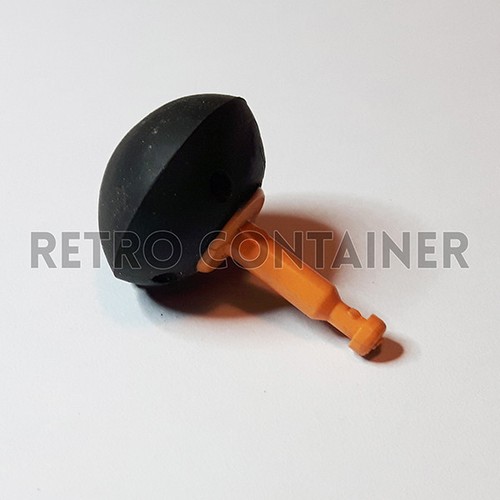 Transformers parts - transformers, g1