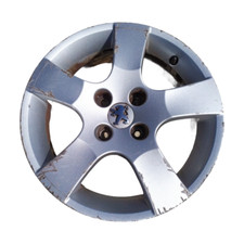 9686100080 1 CERCHIO IN LEGA