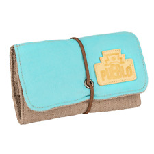 Borsa per tabacco Pueblo nuova