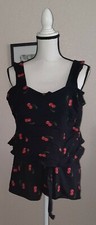 Pole dance outfit - pole,