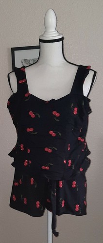 Pole dance outfit - dance,
