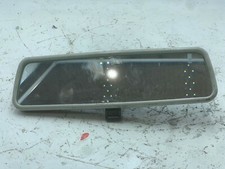 RICAMBI USATI, SPECCHIETTO