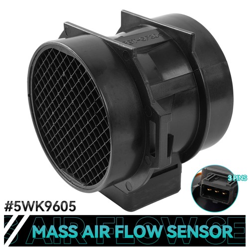 Per bmw serie - 3, e46