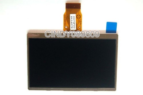 Nuovo monitor schermo display