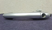 MANIGLIA ESTERNA PORTIERA ANTERIORE SINISTRA FIAT 500 SPORT 3P 2019 RICAMBI AUTO