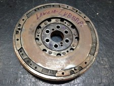 VOLANO LANCIA LYBRA 1.9 JTD