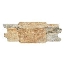 Rivestimento Effetto Pietra