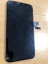 Display lcd Oled IPhone XS
