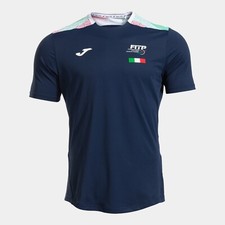 7702 joma fitp federazione - 7702,