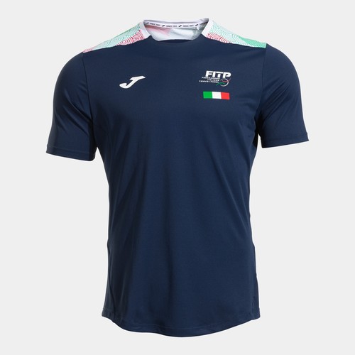 7702 joma fitp federazione - fitp,
