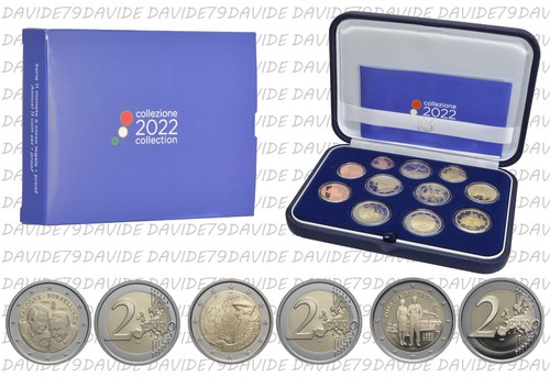 Italia 2022 serie - italia,