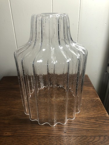 Lampada sospensione vintage - a,
