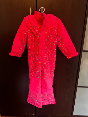 Apre divisa sci bambino - sci,