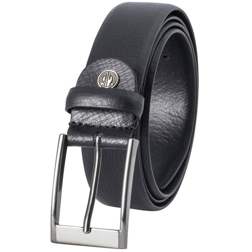 Lindenmann cintura pelle - lindenmann,