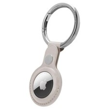 Cyrill Porta Chiavi Per Air