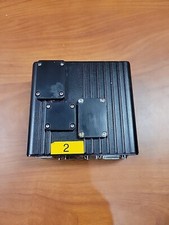 KAYA INSTRUMENTS KY-CL2F-H