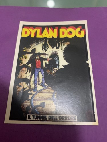 Figurina stickers dylan - stickers, dog