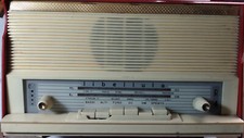 Radio libellula selonix gbc - r4,