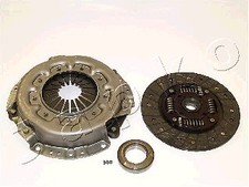 92900 japko kit frizione per - frizione,