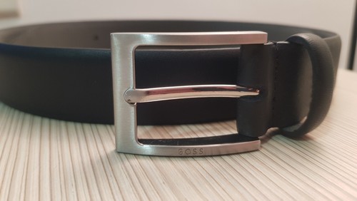 Hugo boss cintura uomo - hugo,