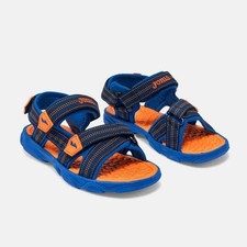 Sandali sportivi joma a - sandali,